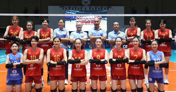 GG88 cược bóng đá