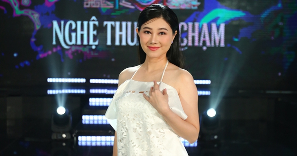 GG88 bắn cá