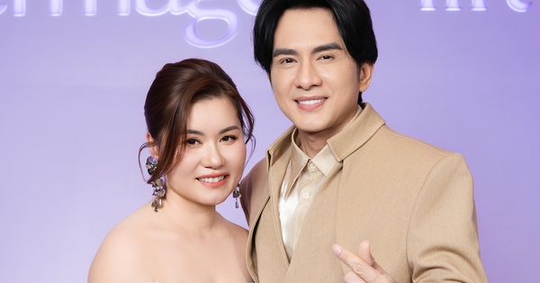 Khuyến mãi GG88
