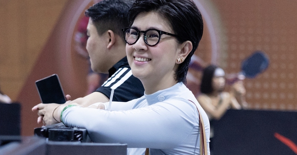 Đăng nhập GG88