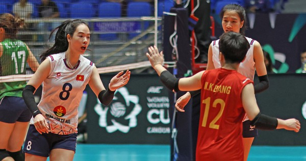 Nhà cái cá cược số 1