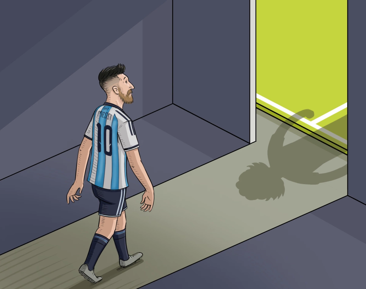 GG88 uy tín