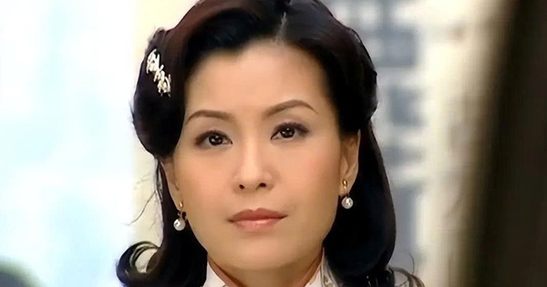 Thưởng tân thủ GG88