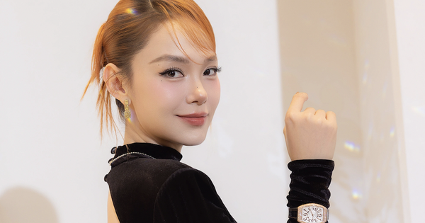 Cá cược thể thao uy tín