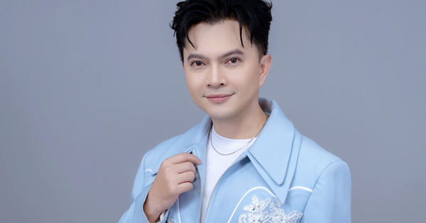 Link GG88 mới nhất