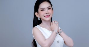 GG88 baccarat và đam mê không tuổi của nghệ sĩ cải lương Bình Tinh