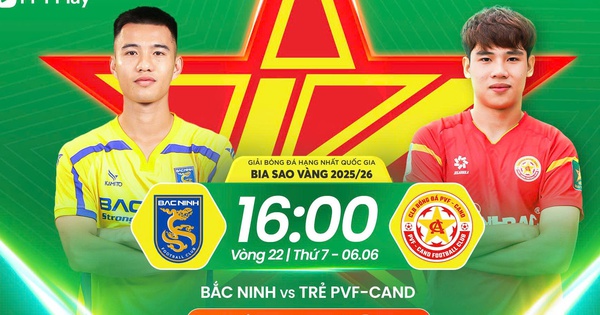 GG88 Việt Nam