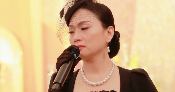 Đăng nhập GG88