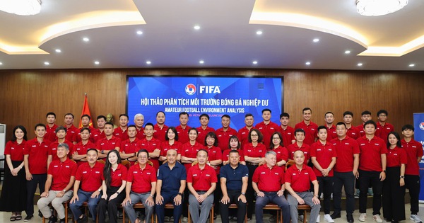 Thưởng tân thủ GG88