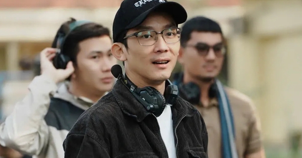 GG88 Việt Nam