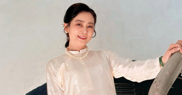 GG88 Việt Nam