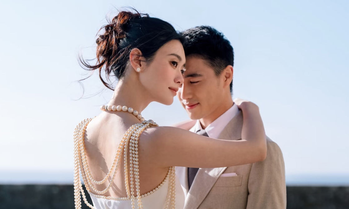 Nhà cái cá cược số 1