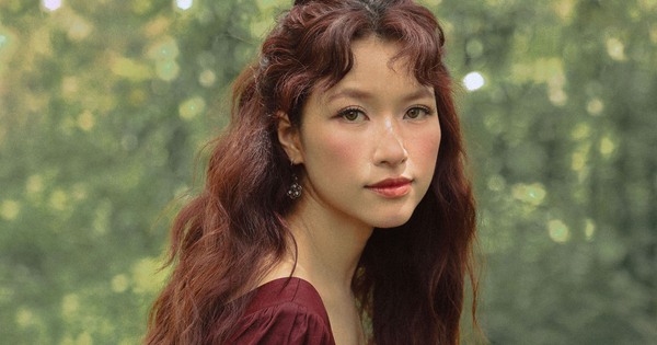GG88 đổi thưởng