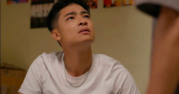 GG88 bắn cá