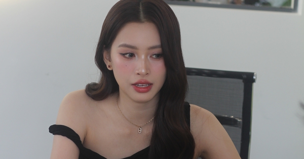 GG88 đổi thưởng