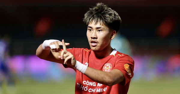 GG88 cược bóng đá