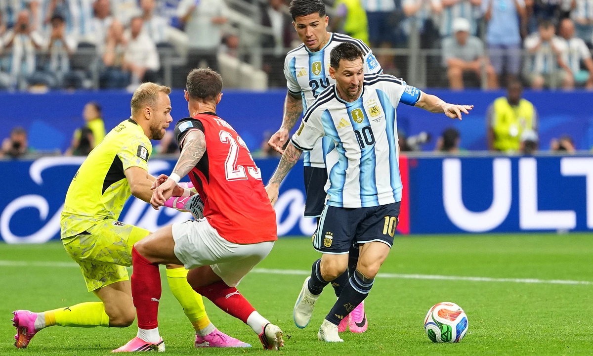 GG88 cược thể thao