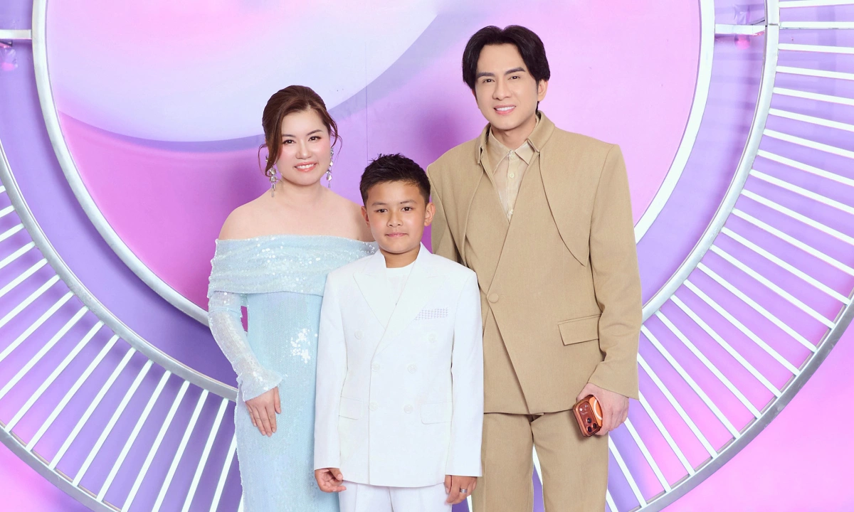 GG88 bắn cá