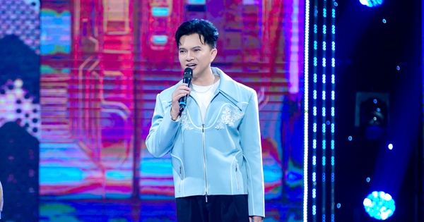 GG88 đổi thưởng