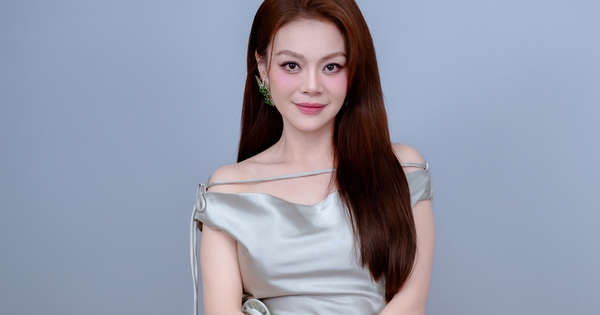GG88 link dự phòng
