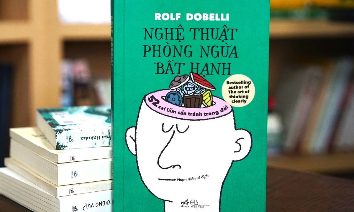 GG88 hỗ trợ 24/7