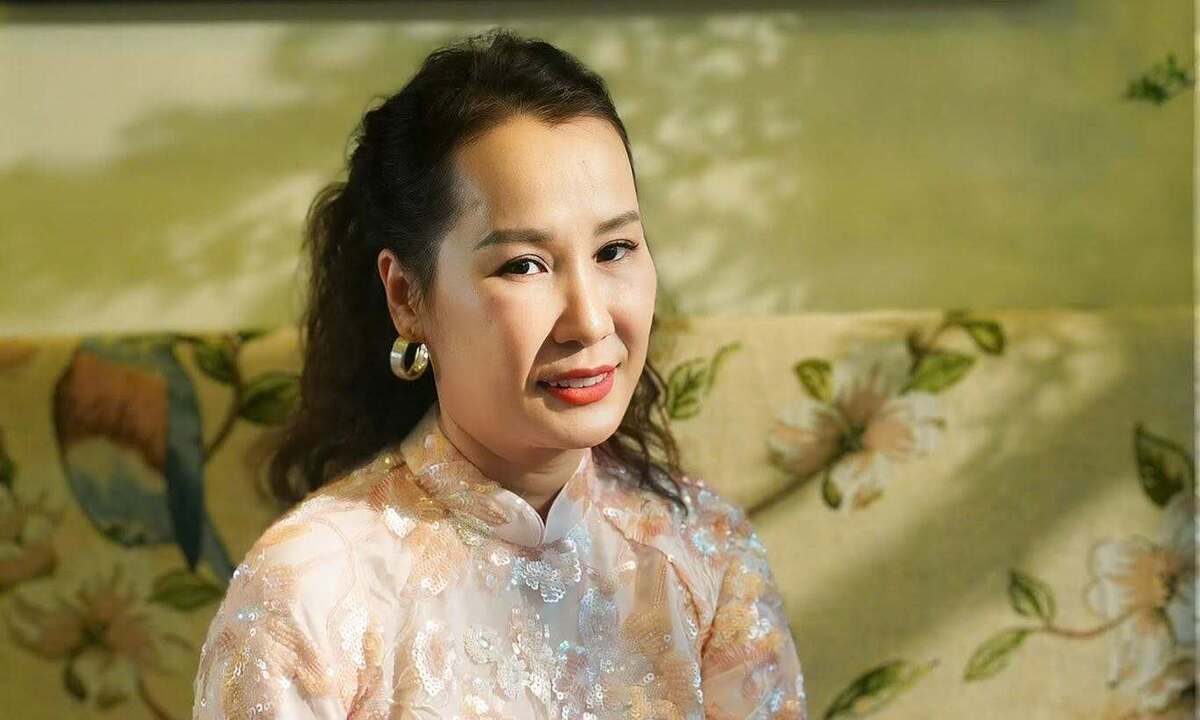 Thưởng tân thủ GG88