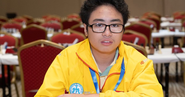 Cá cược thể thao uy tín