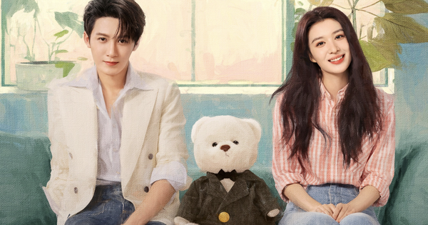 GG88 cược bóng đá