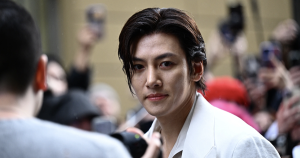 Ji Chang Wook dính bê bối trốn thuế: Cú sốc với fan Việt và cộng đồng GG88