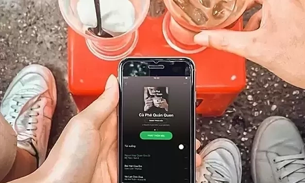 Thưởng tân thủ GG88