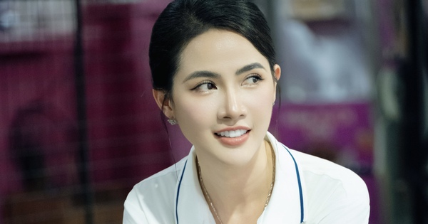 GG88 Việt Nam