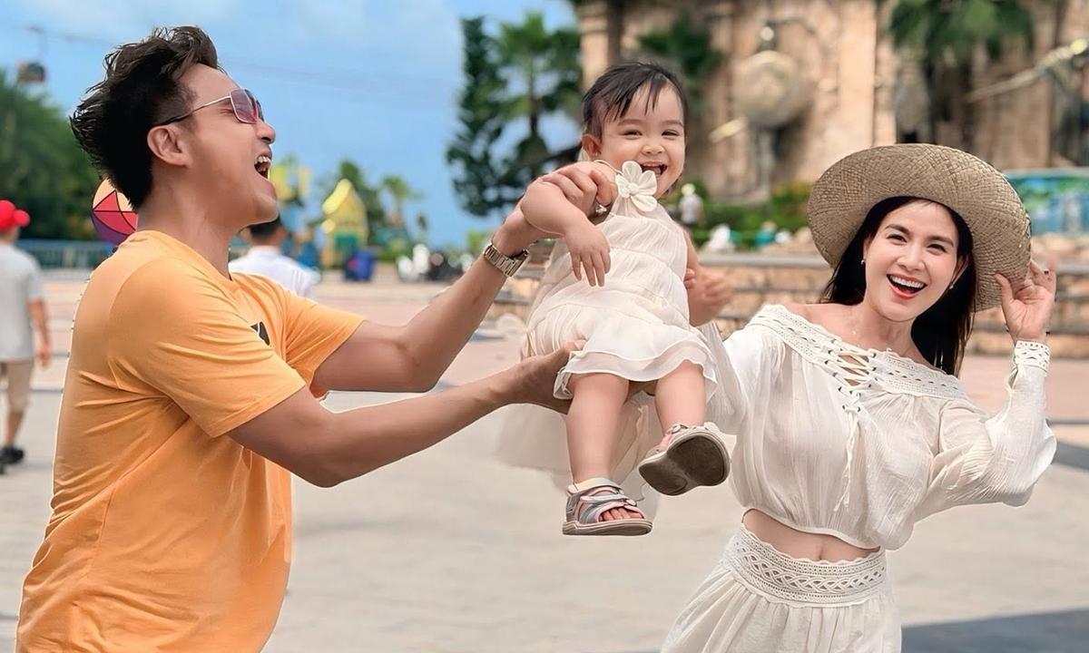 Thưởng tân thủ GG88