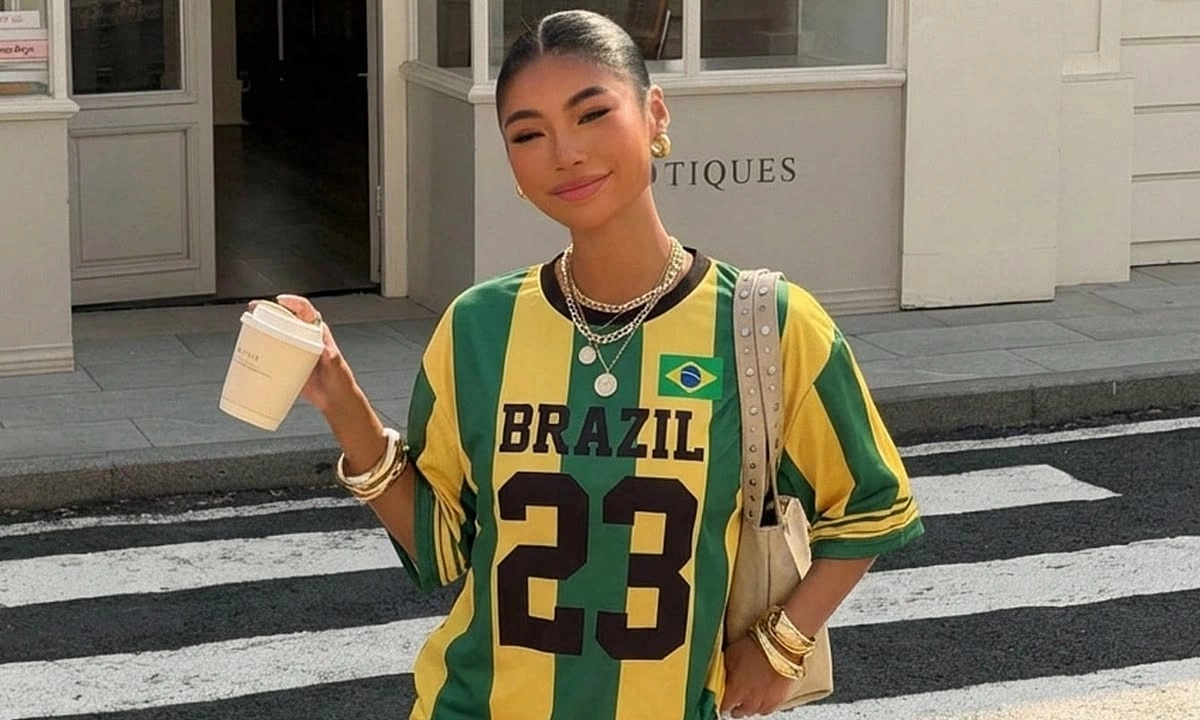 GG88 cược bóng đá