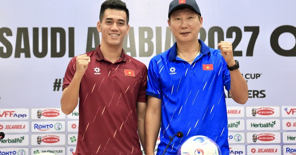Nhà cái cá cược số 1