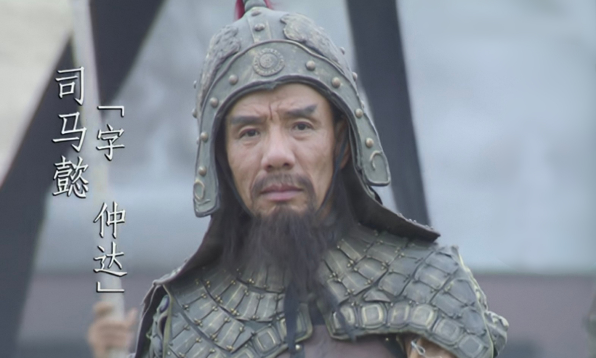 Link vào nhà cái GG88