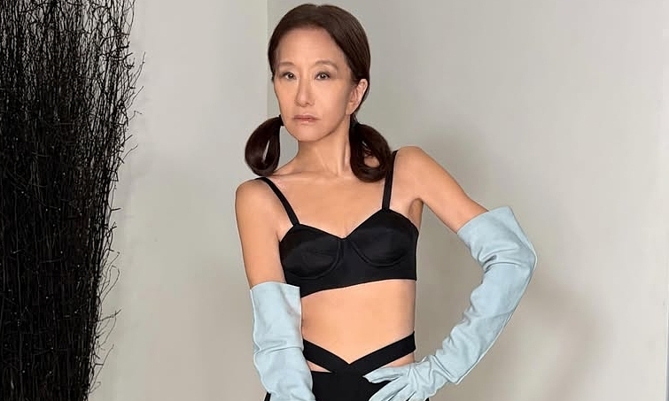 GG88 đổi thưởng