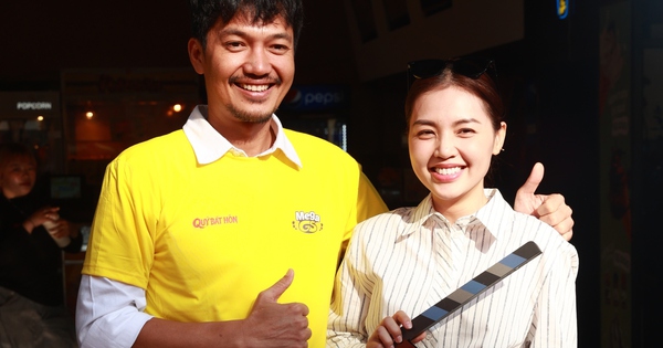 Thưởng tân thủ GG88