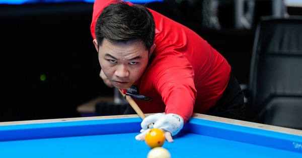 Cá cược thể thao uy tín