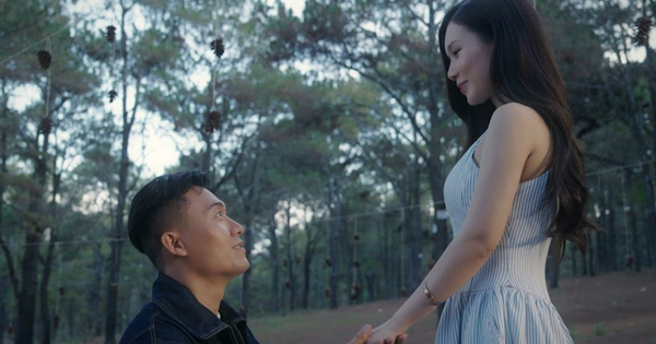 GG88 chính thức
