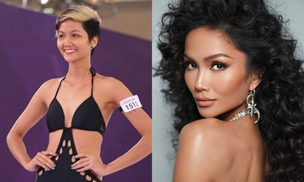 GG88 casino