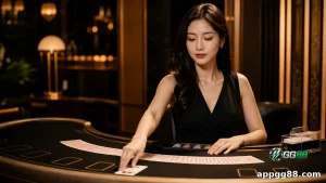 GG88⚡️Trang Chủ Chính Thức APPGG88.COM 2026 | +86K Liền Tay! - hình ảnh - appgg88.com