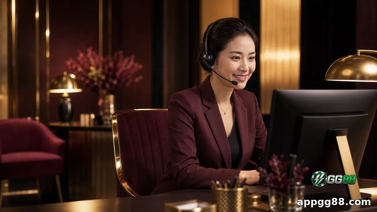 Xác minh cấu trúc URL cho kèo nhà cái giải ngoại hạng anh mà không suy đoán | appgg88.com - hình ảnh - appgg88.com Xác minh cấu trúc URL cho kèo nhà cái giải ngoại hạng anh mà không suy đoán | appgg88.com - hình ảnh - appgg88.com