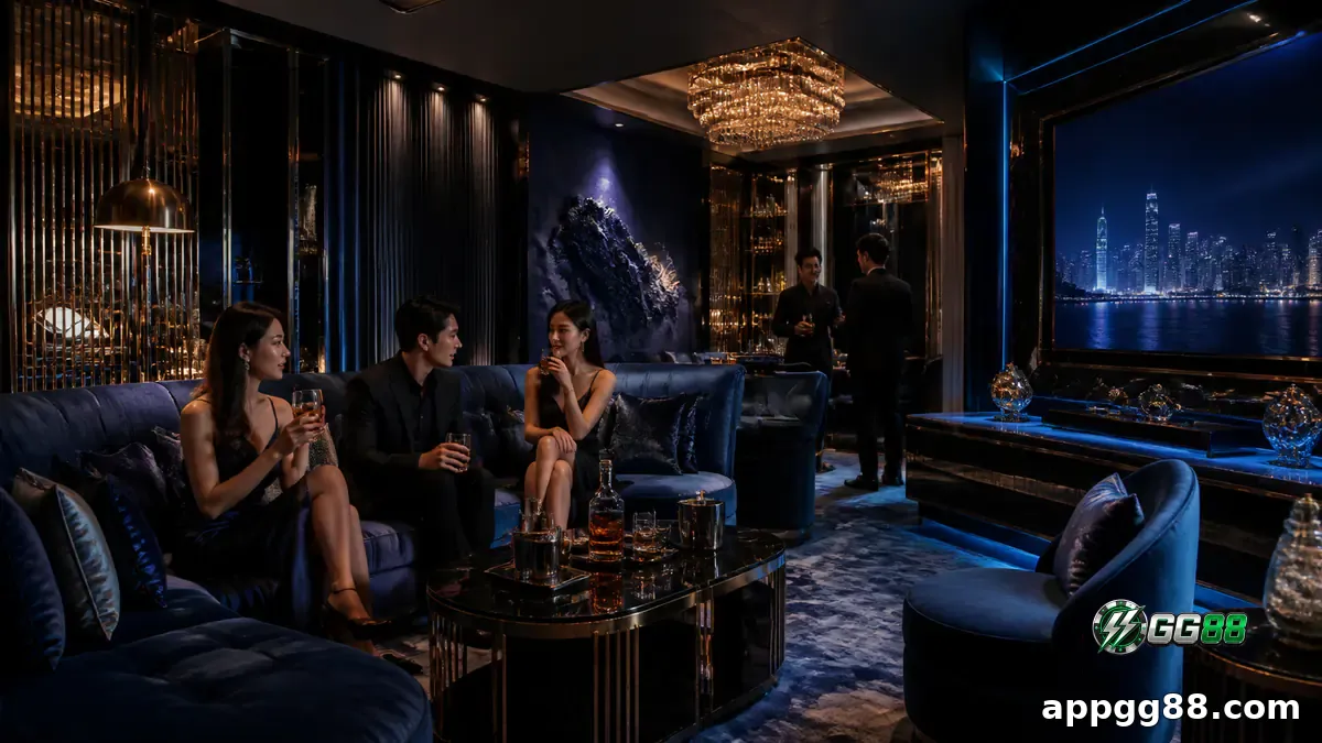Phân biệt kết quả tìm kiếm về kèo trực tuyến nhà cái bằng dấu hiệu có thể kiểm tra | appgg88.com - hình ảnh - appgg88.com