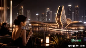 GG88⚡️Trang Chủ Chính Thức APPGG88.COM 2026 | +86K Liền Tay! - hình ảnh - appgg88.com