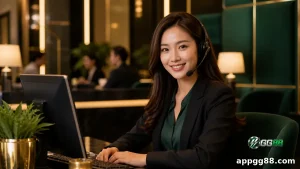 GG88⚡️Trang Chủ Chính Thức APPGG88.COM 2026 | +86K Liền Tay! - hình ảnh - appgg88.com