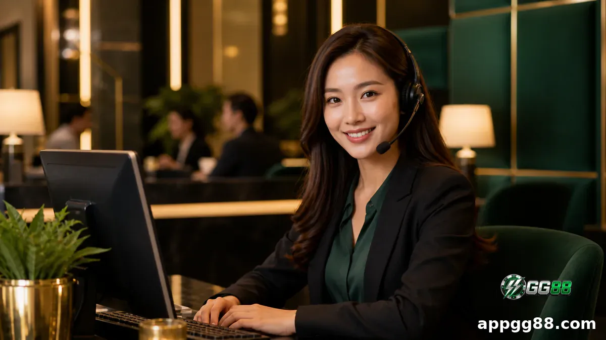 Ma trận so sánh kèo nhà cái trực tiếp bóng đá hôm nay: tiêu chí, trọng số và giới hạn | appgg88.com - hình ảnh - appgg88.com