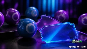GG88⚡️Trang Chủ Chính Thức APPGG88.COM 2026 | +86K Liền Tay! - hình ảnh - appgg88.com