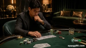GG88⚡️Trang Chủ Chính Thức APPGG88.COM 2026 | +86K Liền Tay! - hình ảnh - appgg88.com